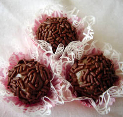 Brigadeiro