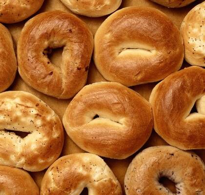 Bagels