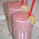 Smoothies