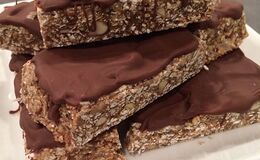 Proteinbar