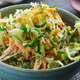 Coleslaw