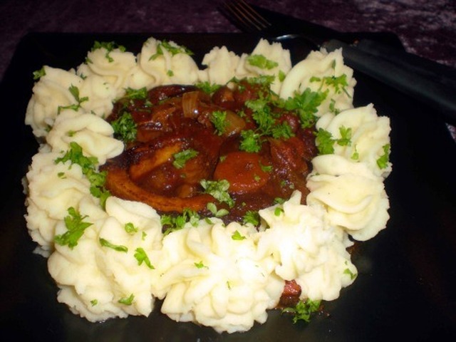 Osso Buco