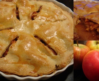 Applepie