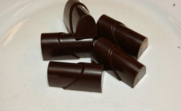 chokolader