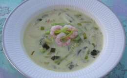 suppe