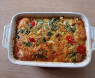 Frittata