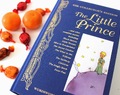The Little Prince & Other Stories