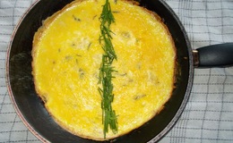 Omelet