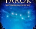 Tarok - forpremiere