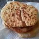 Naanbrød