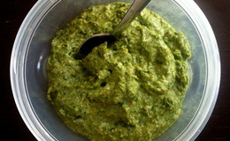 Pesto