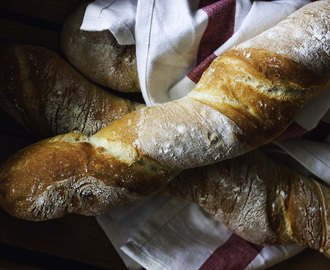 Italiensk flutes