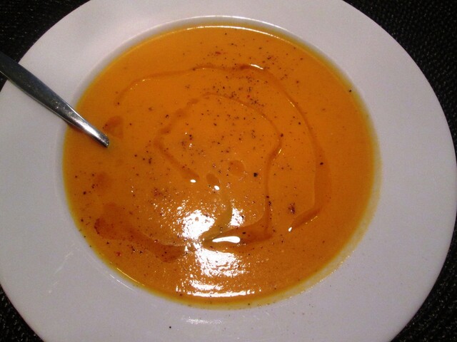 Guldsuppe