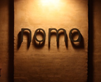 NOMA