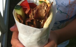 Gyros