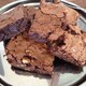 desserter/Brownies