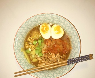 Ramen