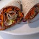 wraps