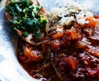 Osso buco