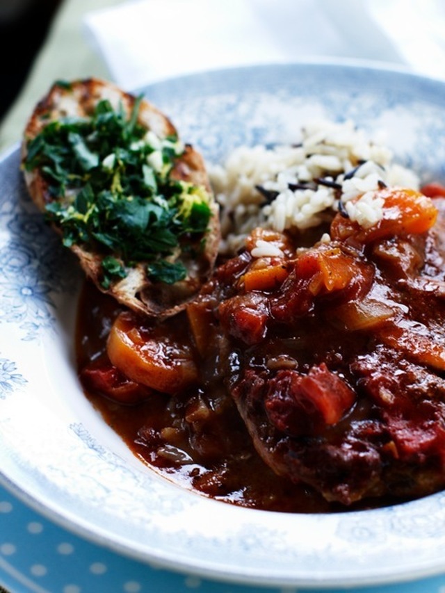 Osso buco