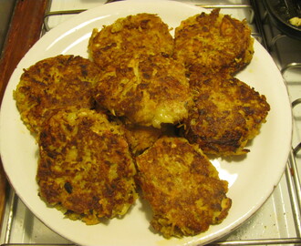 Rösti