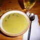 Suppe