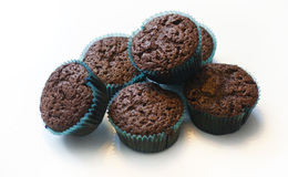 Muffins