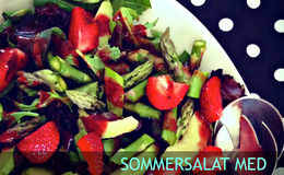 Salat