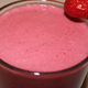 Smoothies m