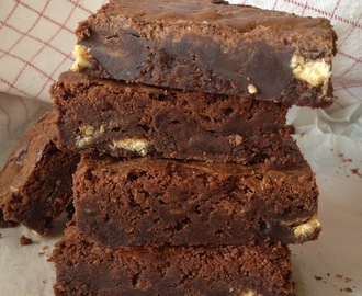 Brownies