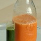 Smoothie/juice