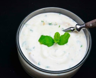 Raita