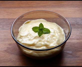 Aioli