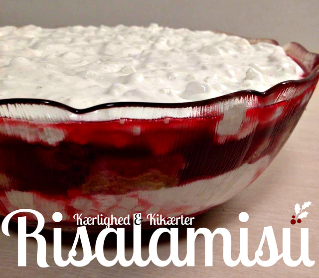 Risalamisú