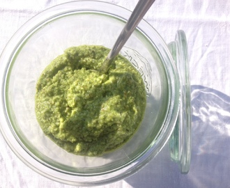 Pesto