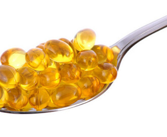 Hvad er op og ned i D-vitamin-sagen?