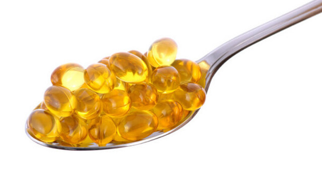 Hvad er op og ned i D-vitamin-sagen?
