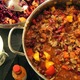 Chili con carne