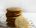 Flere cookies