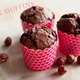 muffins