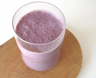 Smoothie