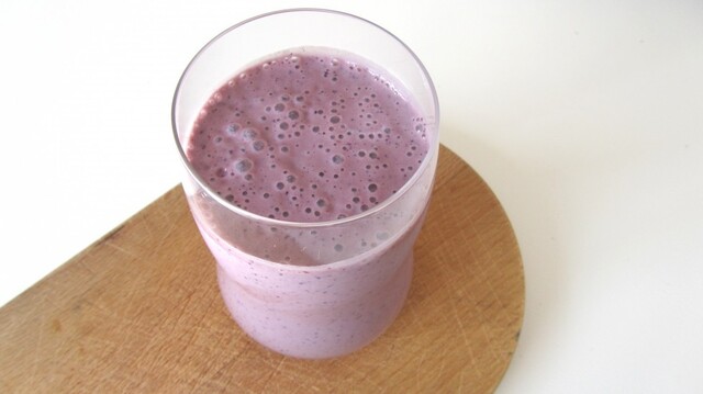 Smoothie