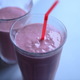 smoothies