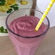 Smoothies