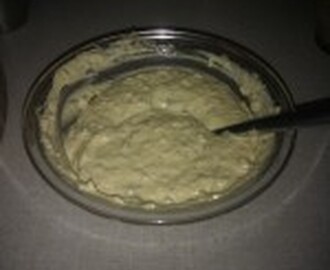 Remoulade