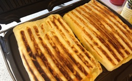 Panini