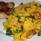 Couscous