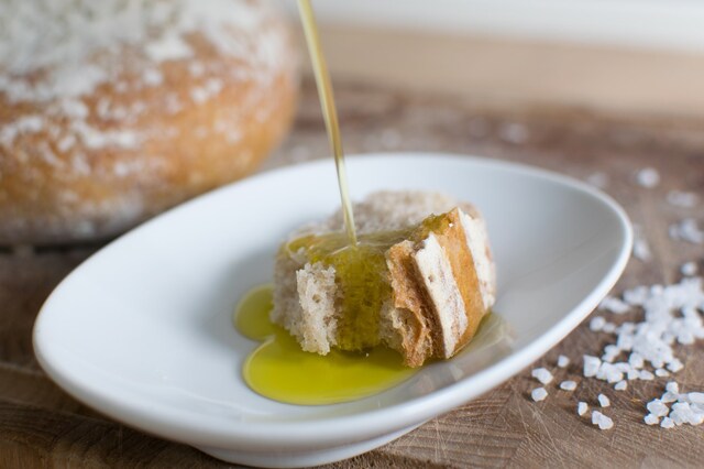 5 tips: spot den bedste olivenolie i butikken