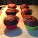 muffins