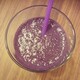 Smoothie